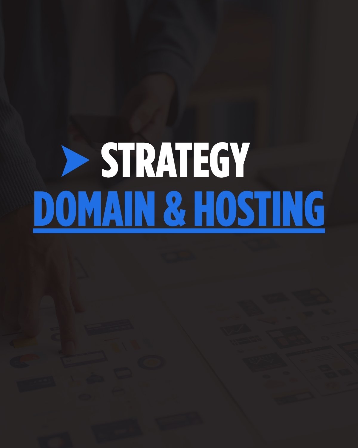 strategy webdesign mob (4)