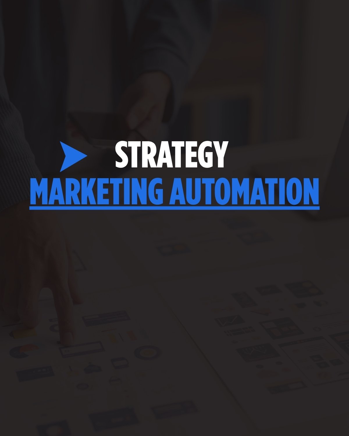 strategy webdesign mob (5)