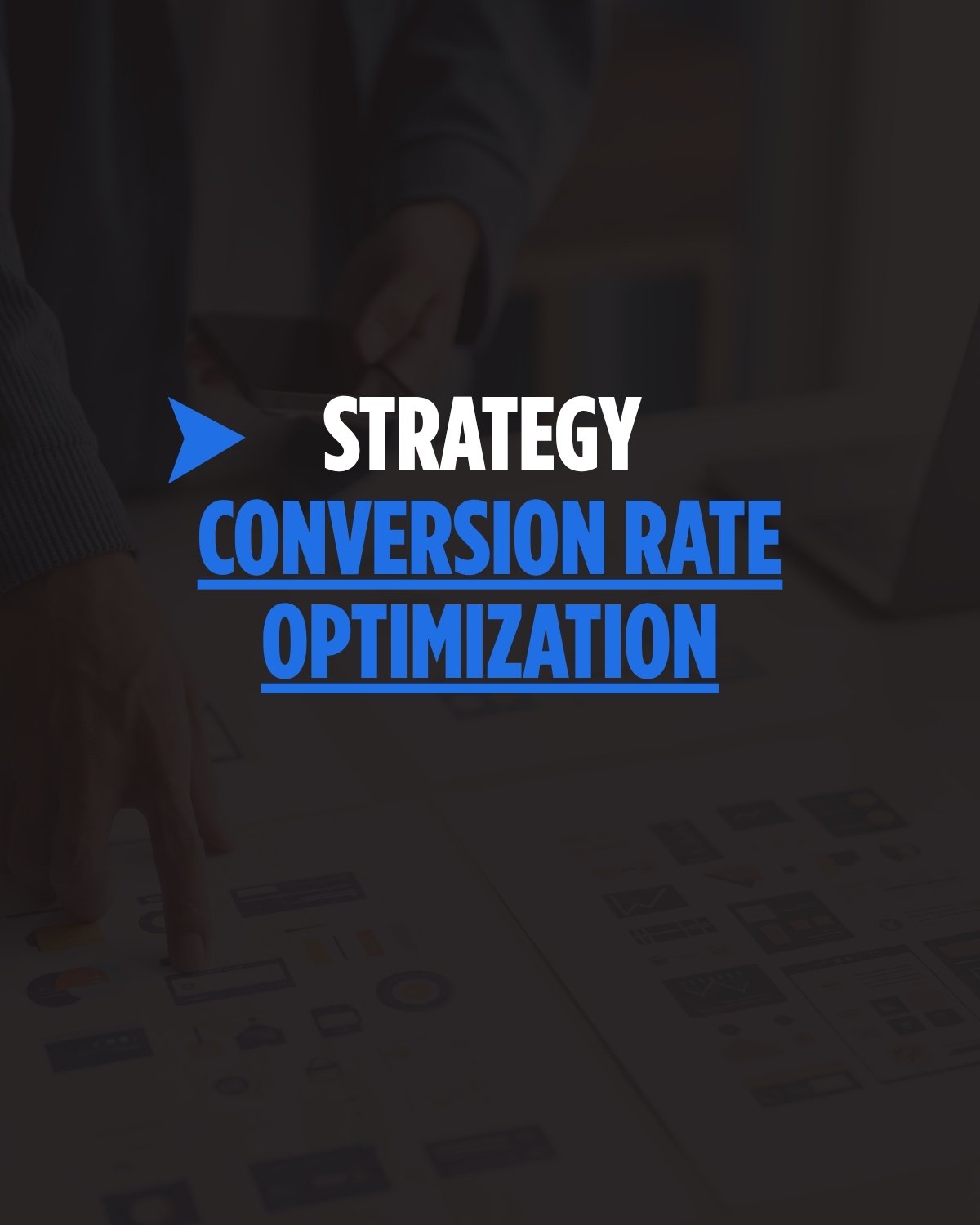 strategy webdesign mob (6)