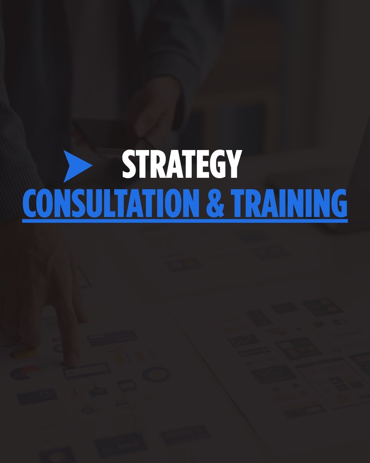 strategy webdesign mob (7)