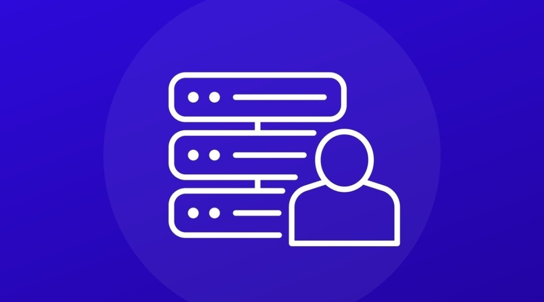 vps web design mob (1)