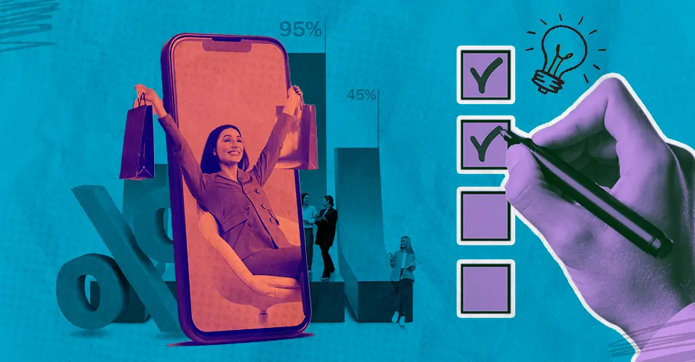 website conversion audit